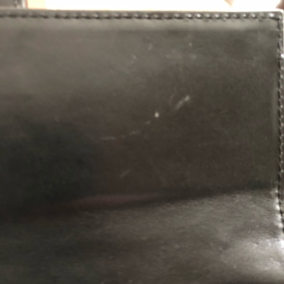 💯authentic Fendi - Picture 3 of 10